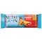 Kelloggs Kellogg's Nutri-Grain Strawberry Cereal Bar 1.55 oz. Packet, PK96 3800059772 - alternate 5